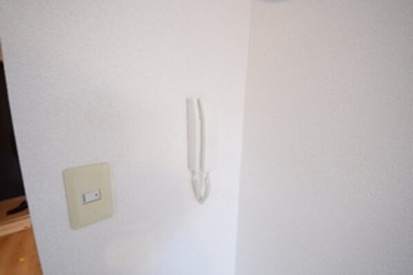 ラ・テラスKの物件内観写真